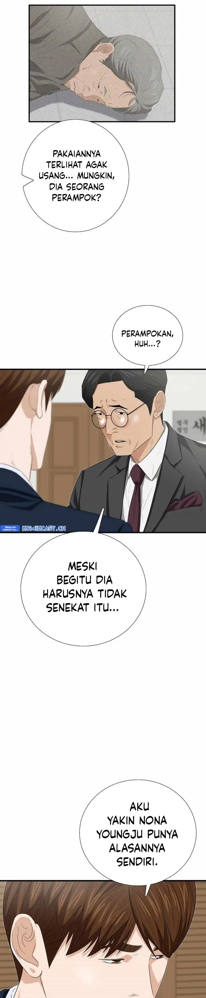 image-komik-this-is-the-law-chapter-103-12/35