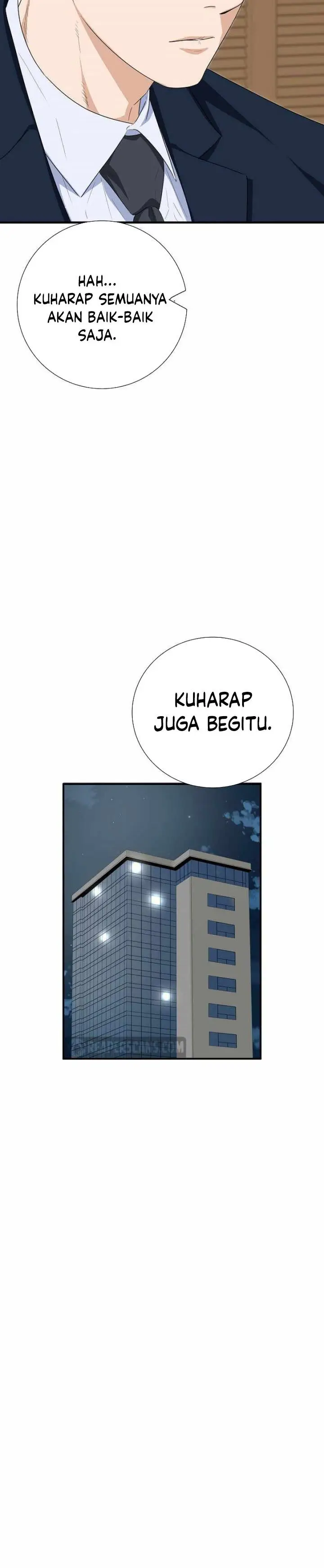 image-komik-this-is-the-law-chapter-103-13/35