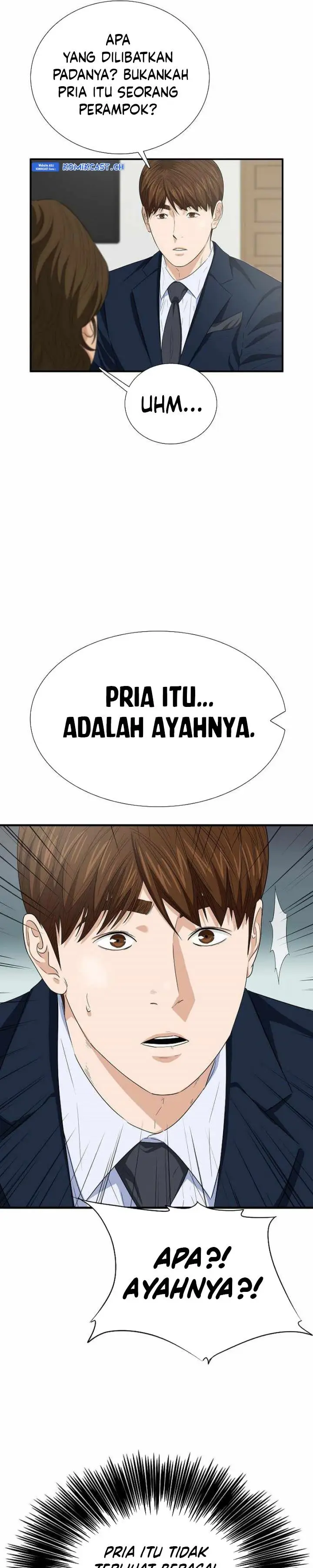 image-komik-this-is-the-law-chapter-103-15/35