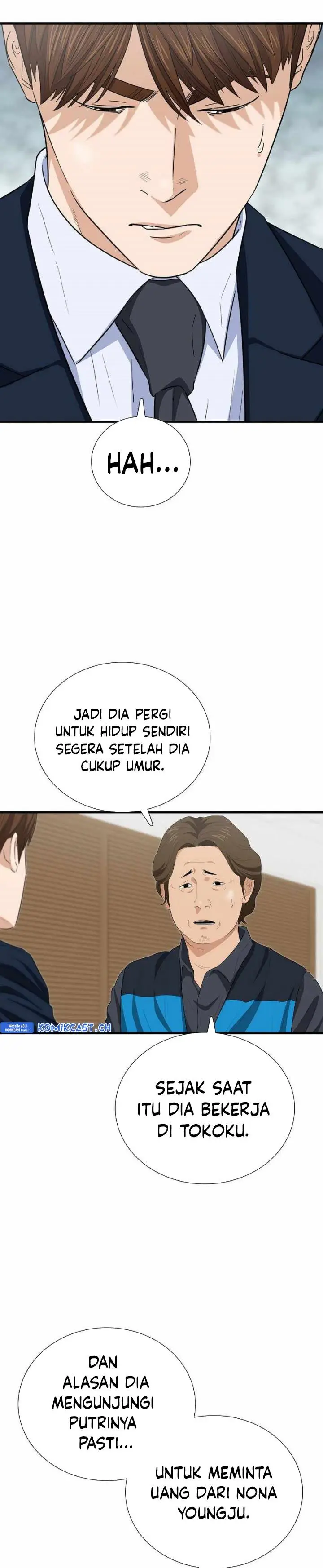 image-komik-this-is-the-law-chapter-103-18/35