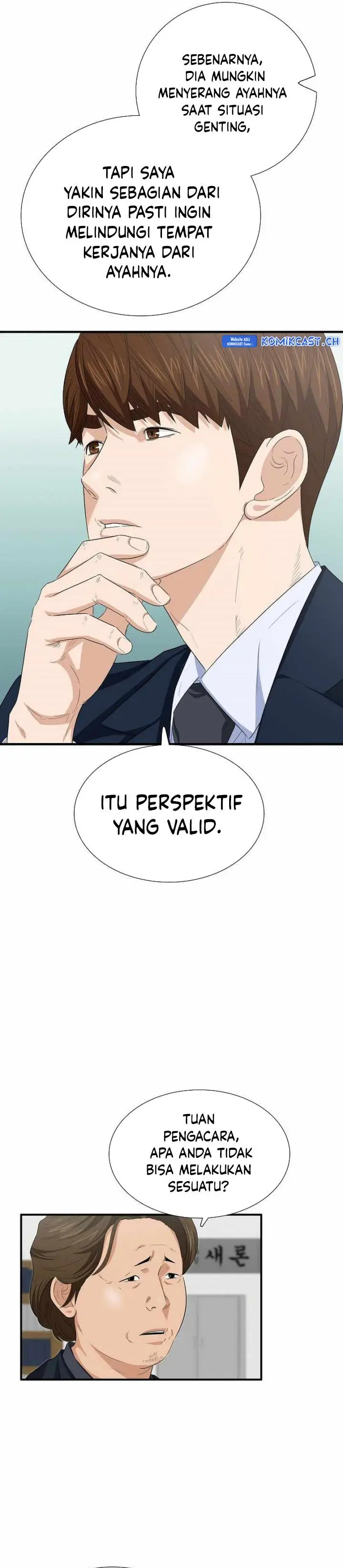 image-komik-this-is-the-law-chapter-103-21/35