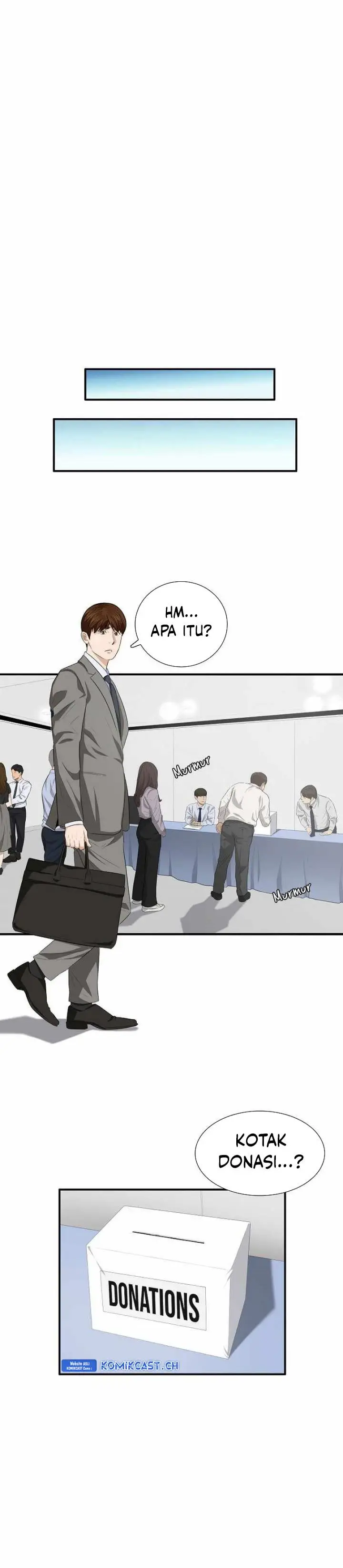 image-komik-this-is-the-law-chapter-103-23/35