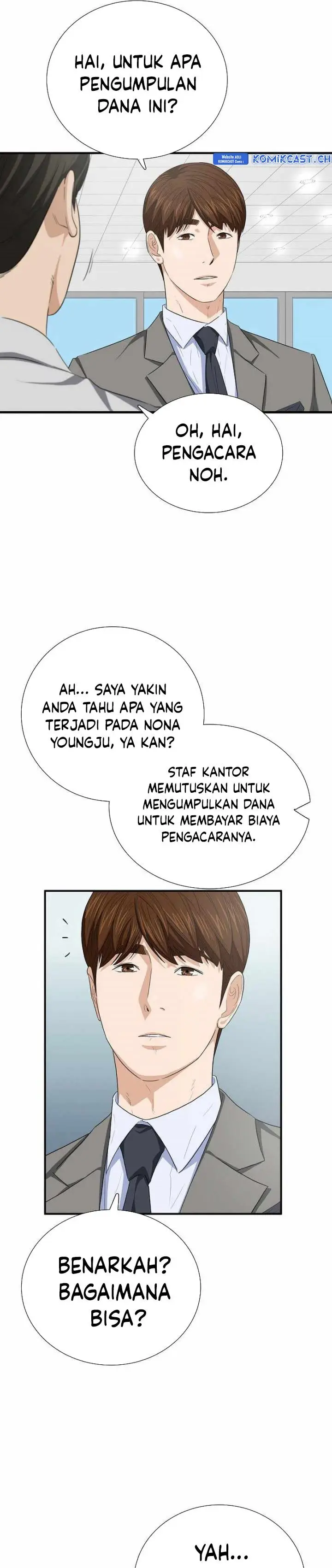 image-komik-this-is-the-law-chapter-103-24/35