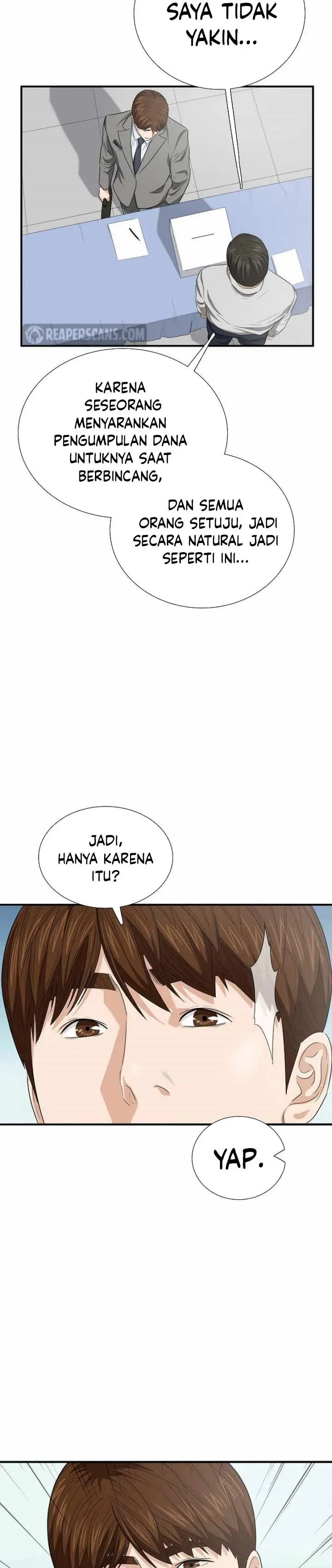 image-komik-this-is-the-law-chapter-103-25/35