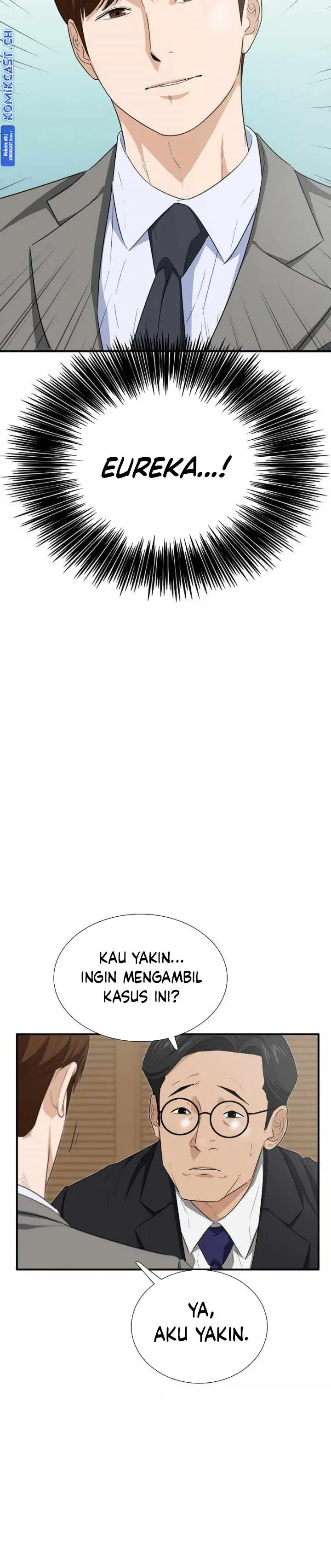 image-komik-this-is-the-law-chapter-103-26/35