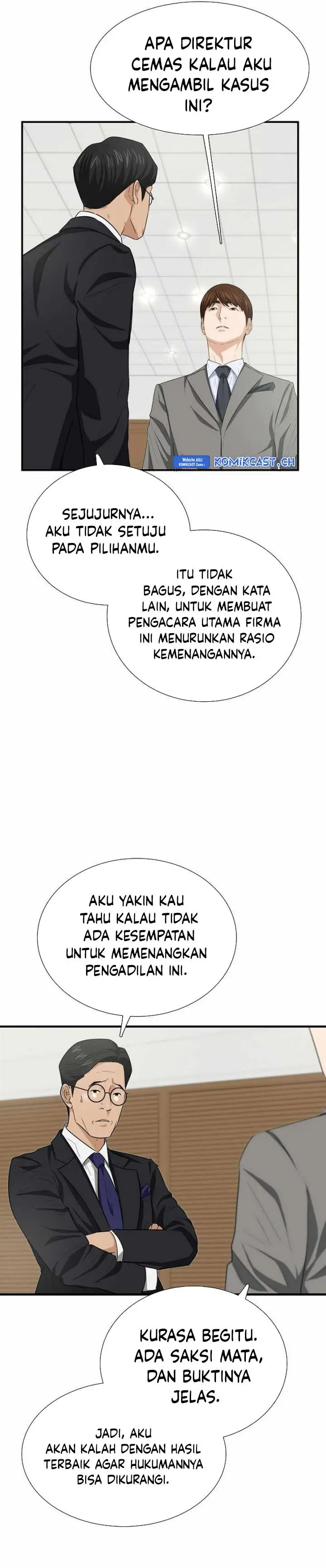 image-komik-this-is-the-law-chapter-103-27/35
