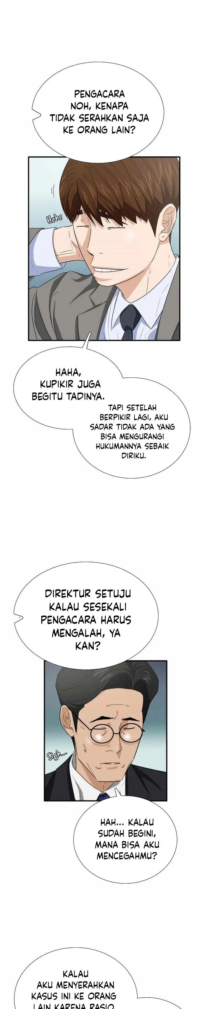 image-komik-this-is-the-law-chapter-103-28/35