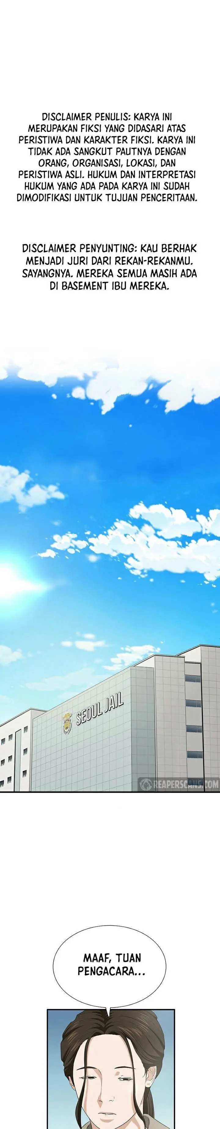 image-komik-this-is-the-law-chapter-104-0/36