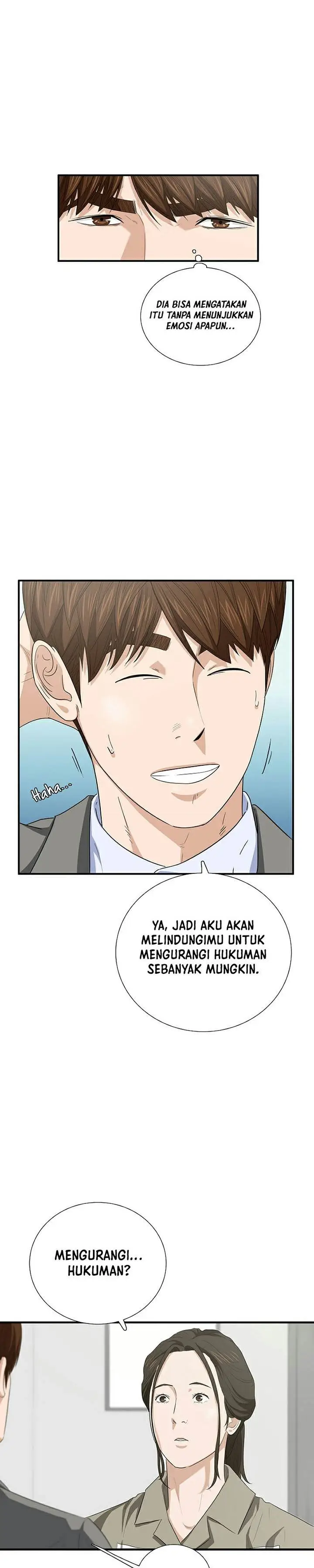 image-komik-this-is-the-law-chapter-104-3/36
