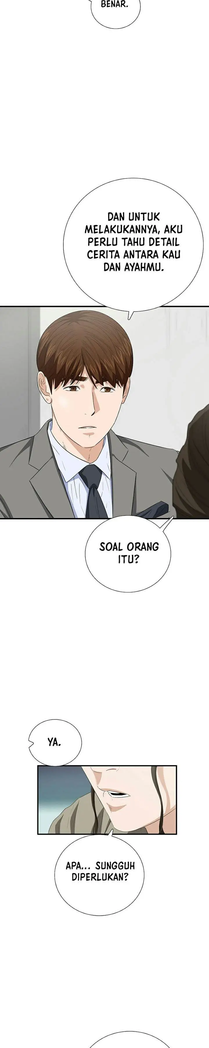 image-komik-this-is-the-law-chapter-104-4/36