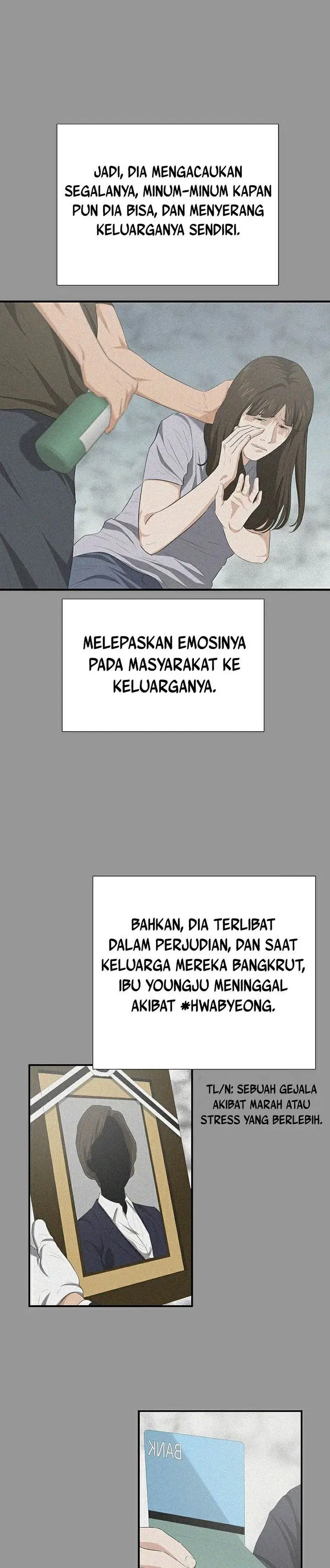 image-komik-this-is-the-law-chapter-104-6/36
