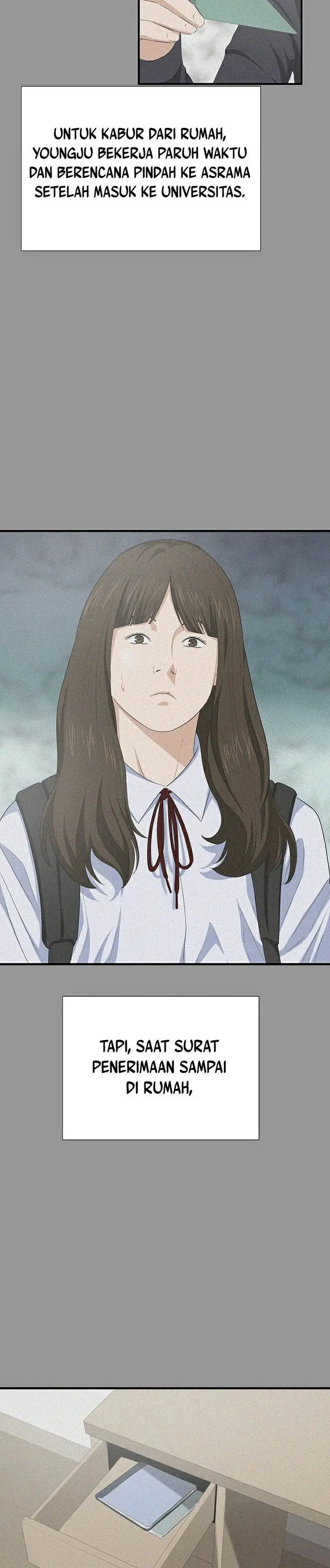 image-komik-this-is-the-law-chapter-104-7/36