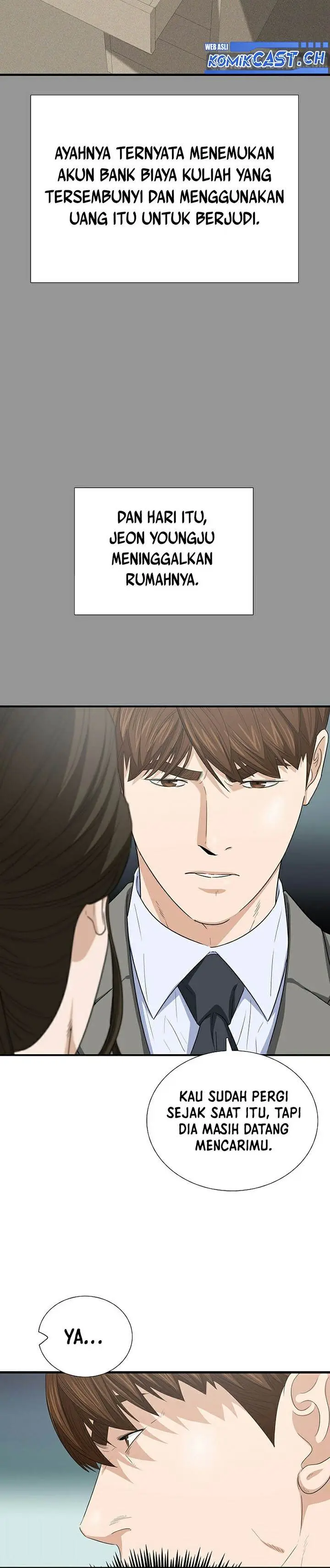 image-komik-this-is-the-law-chapter-104-8/36