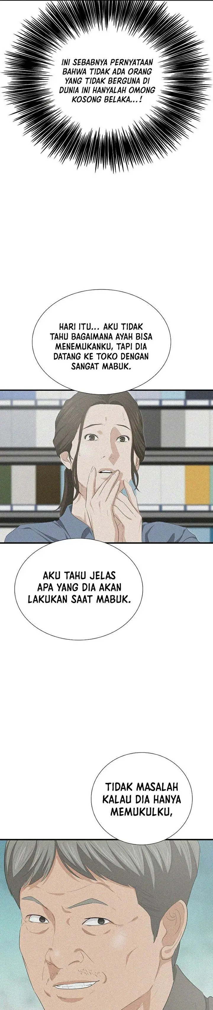 image-komik-this-is-the-law-chapter-104-9/36