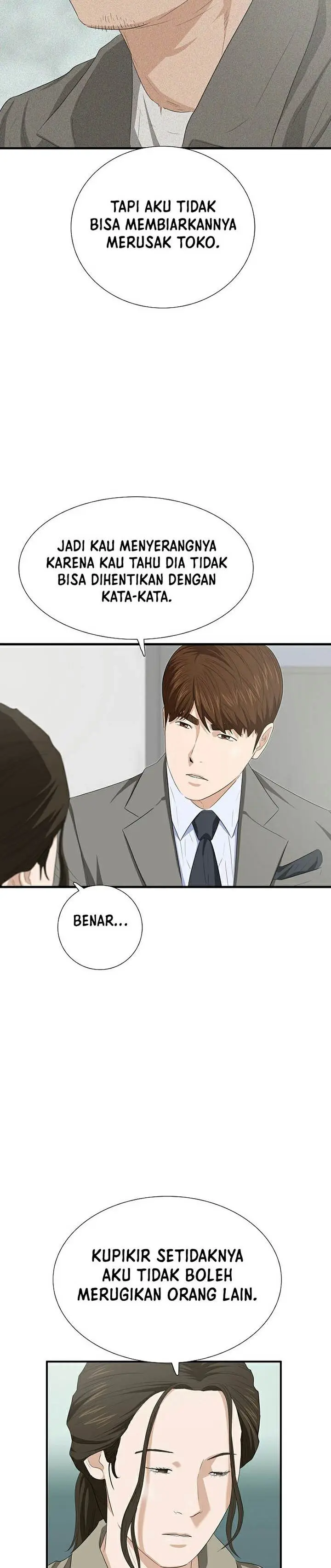 image-komik-this-is-the-law-chapter-104-10/36