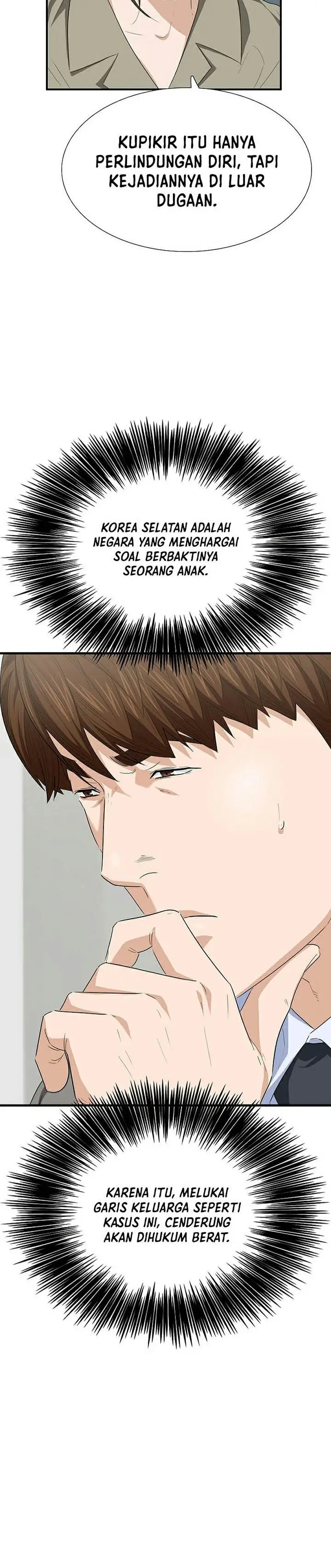 image-komik-this-is-the-law-chapter-104-11/36