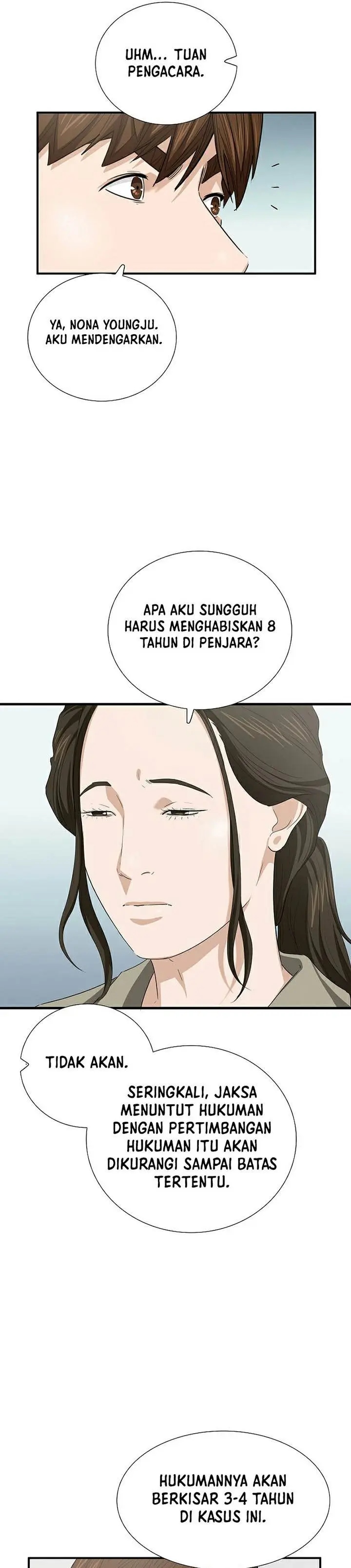 image-komik-this-is-the-law-chapter-104-12/36