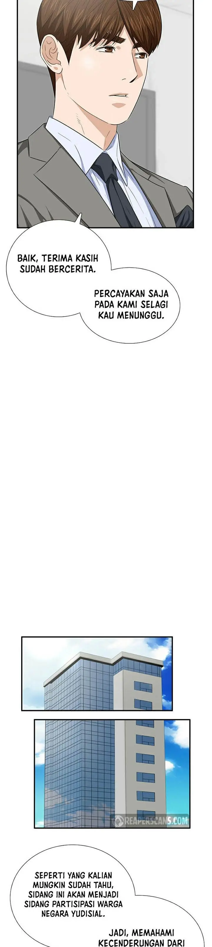 image-komik-this-is-the-law-chapter-104-13/36