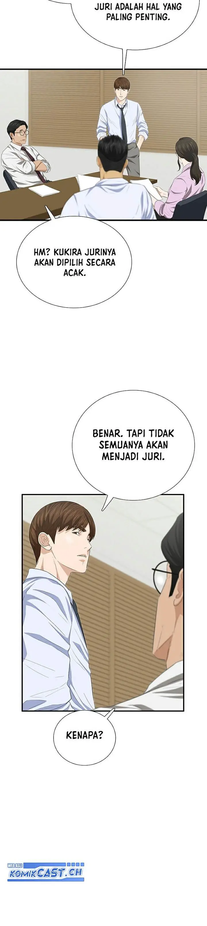 image-komik-this-is-the-law-chapter-104-14/36