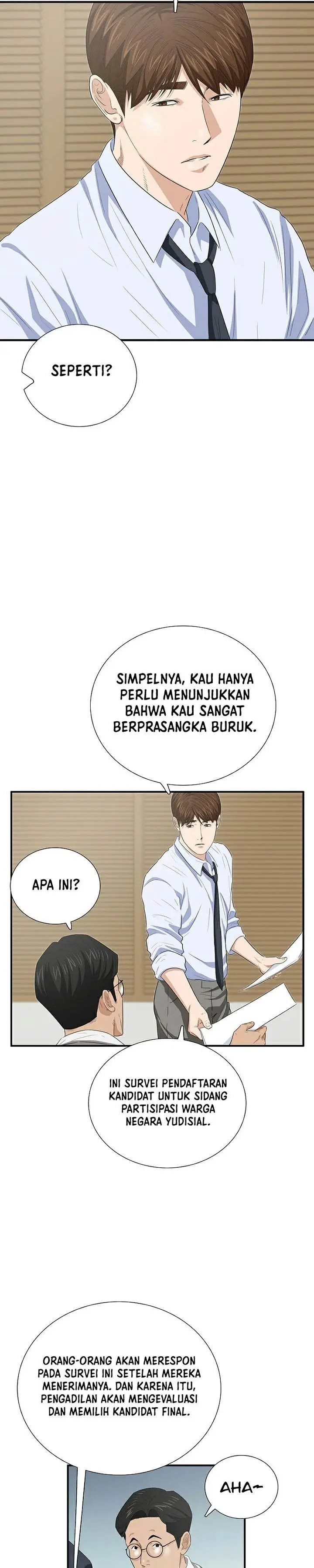 image-komik-this-is-the-law-chapter-104-16/36