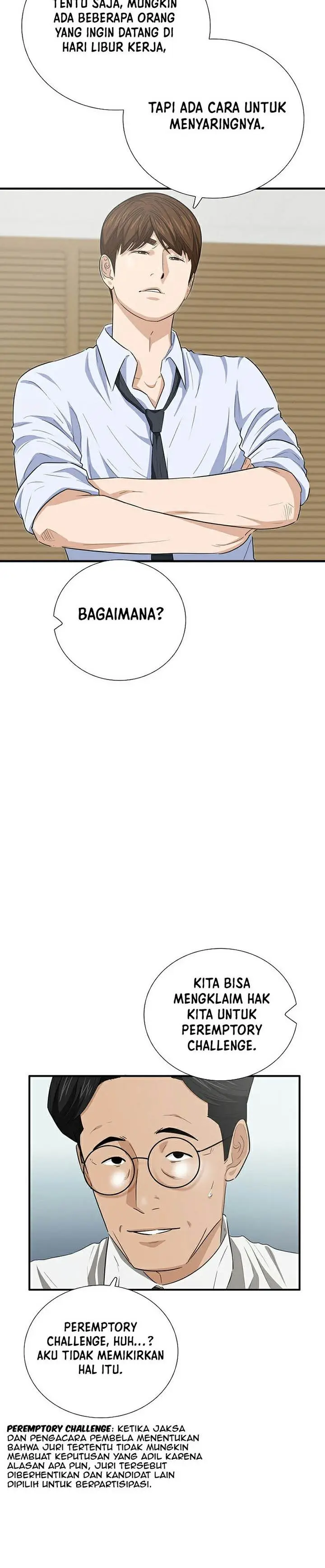 image-komik-this-is-the-law-chapter-104-19/36