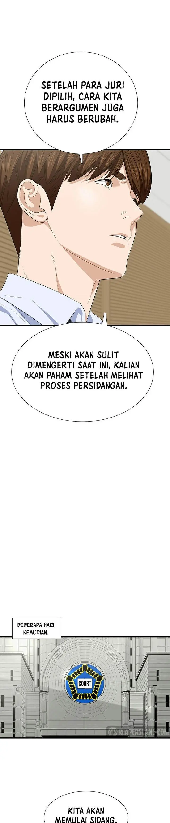 image-komik-this-is-the-law-chapter-104-24/36