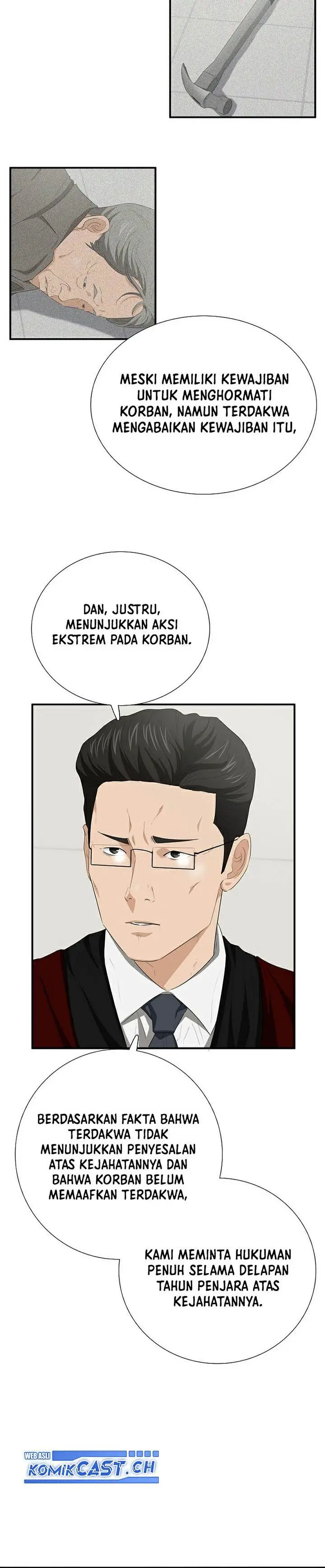 image-komik-this-is-the-law-chapter-104-26/36