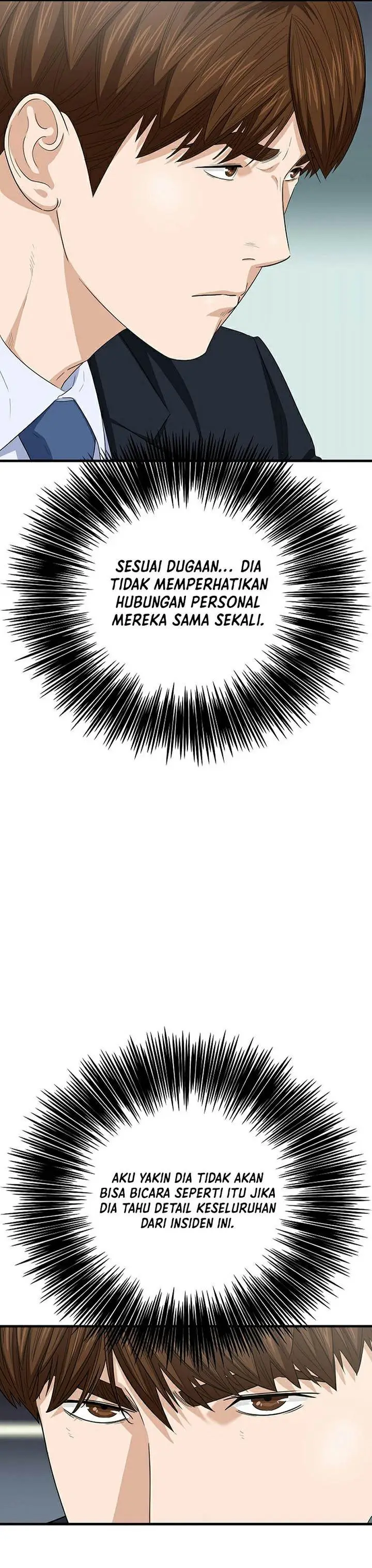 image-komik-this-is-the-law-chapter-104-27/36