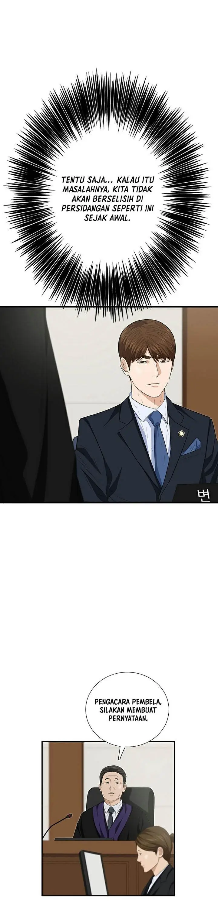 image-komik-this-is-the-law-chapter-104-28/36