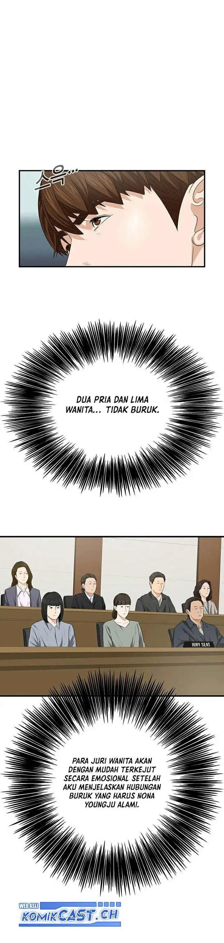 image-komik-this-is-the-law-chapter-104-29/36