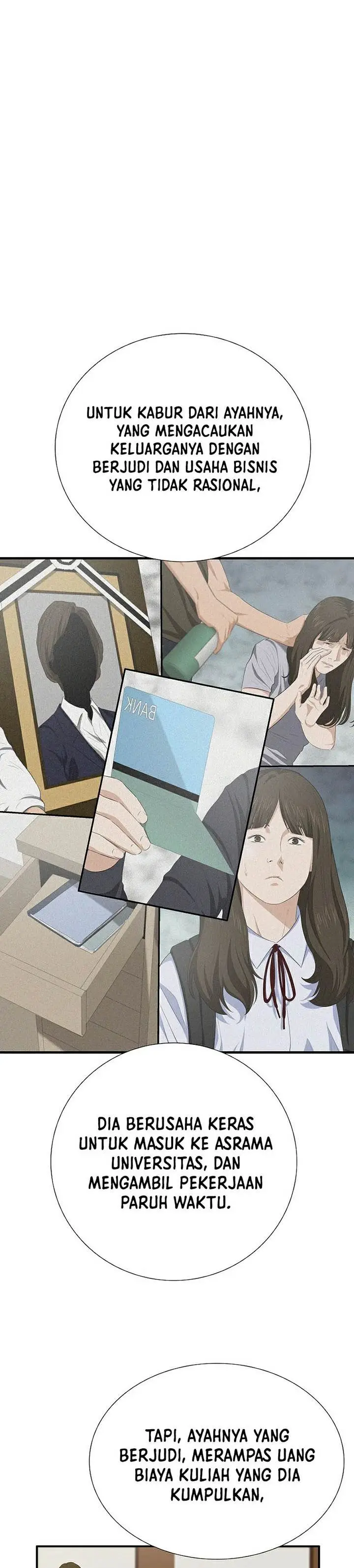 image-komik-this-is-the-law-chapter-104-31/36