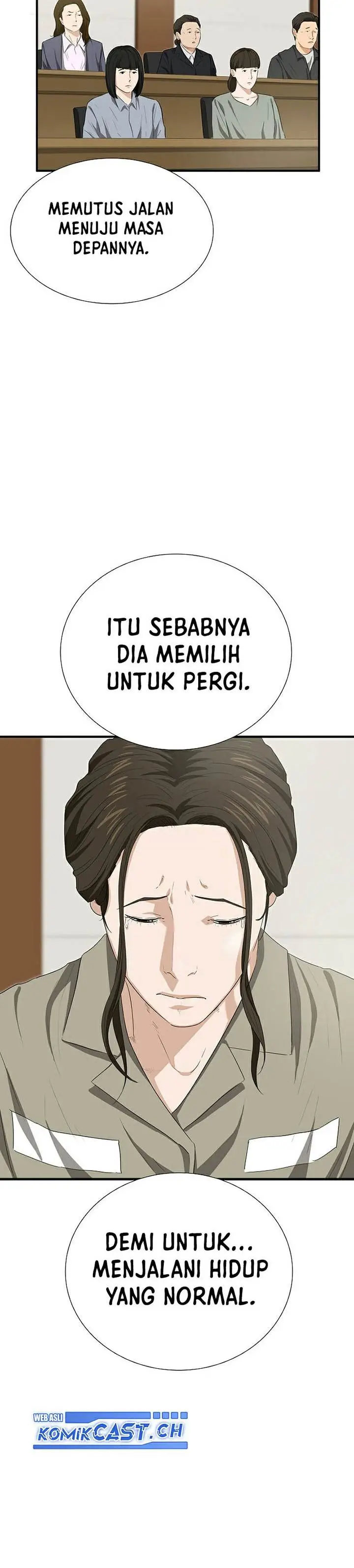 image-komik-this-is-the-law-chapter-104-32/36