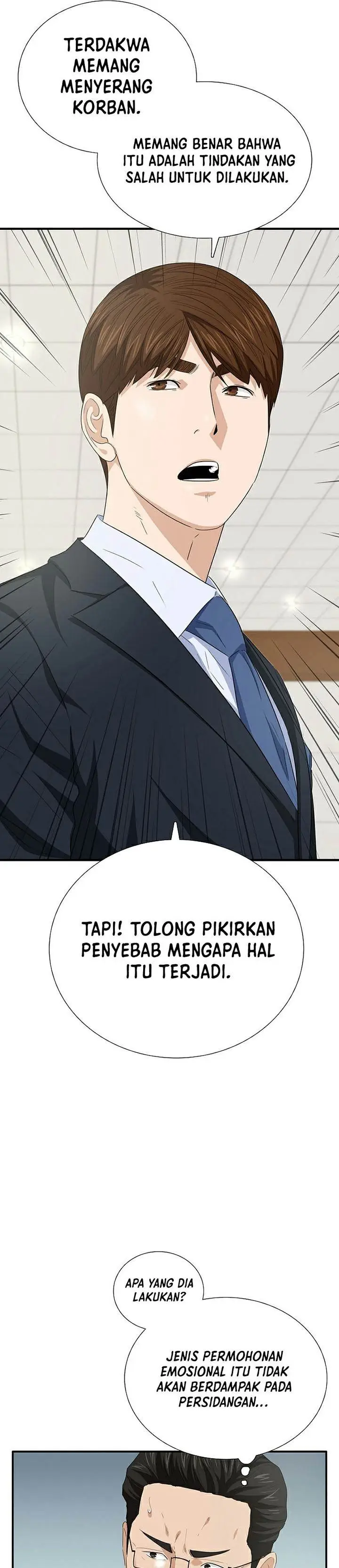 image-komik-this-is-the-law-chapter-104-33/36