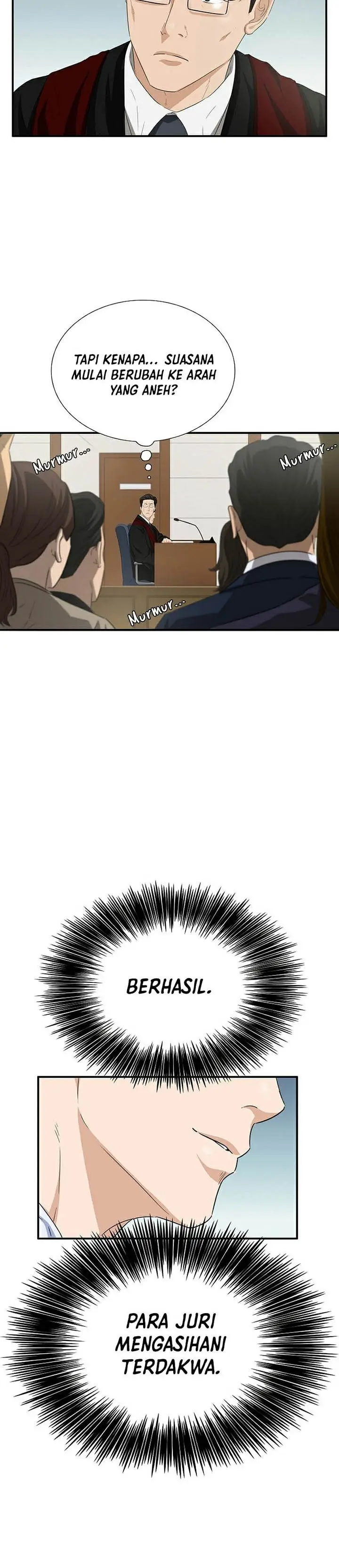 image-komik-this-is-the-law-chapter-104-34/36