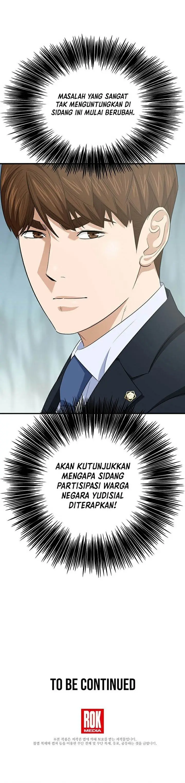 image-komik-this-is-the-law-chapter-104-35/36