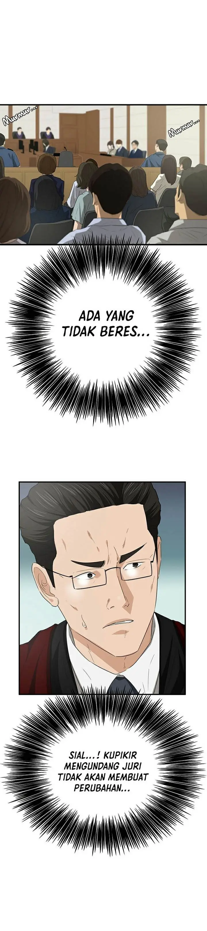 image-komik-this-is-the-law-chapter-105-1/36