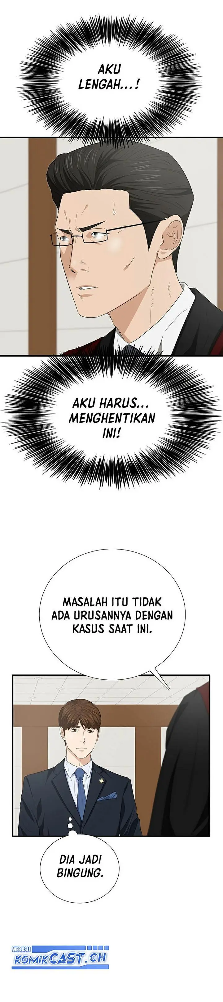 image-komik-this-is-the-law-chapter-105-2/36