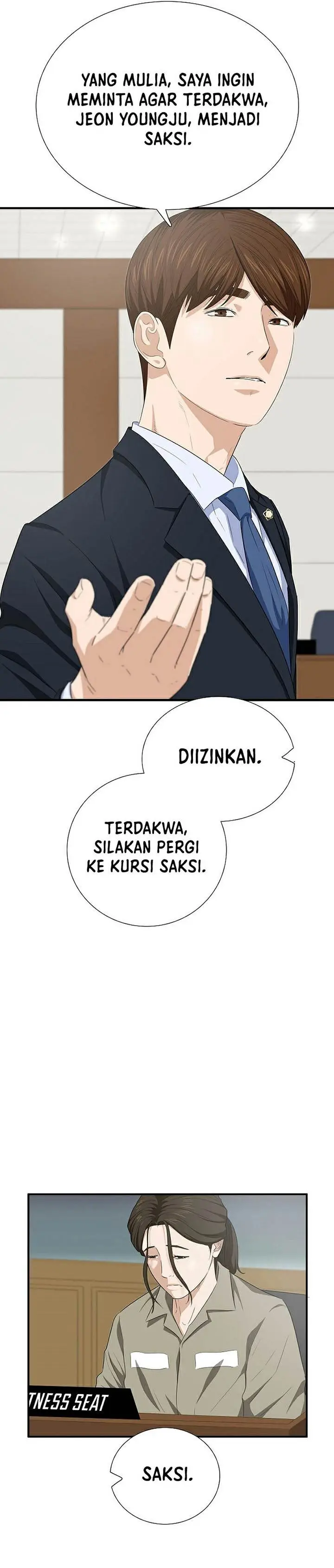 image-komik-this-is-the-law-chapter-105-3/36