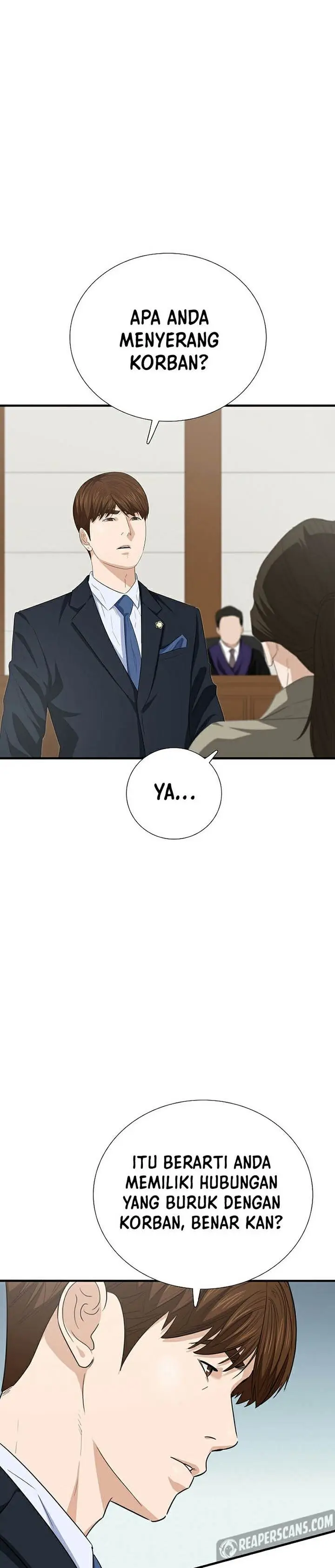 image-komik-this-is-the-law-chapter-105-4/36