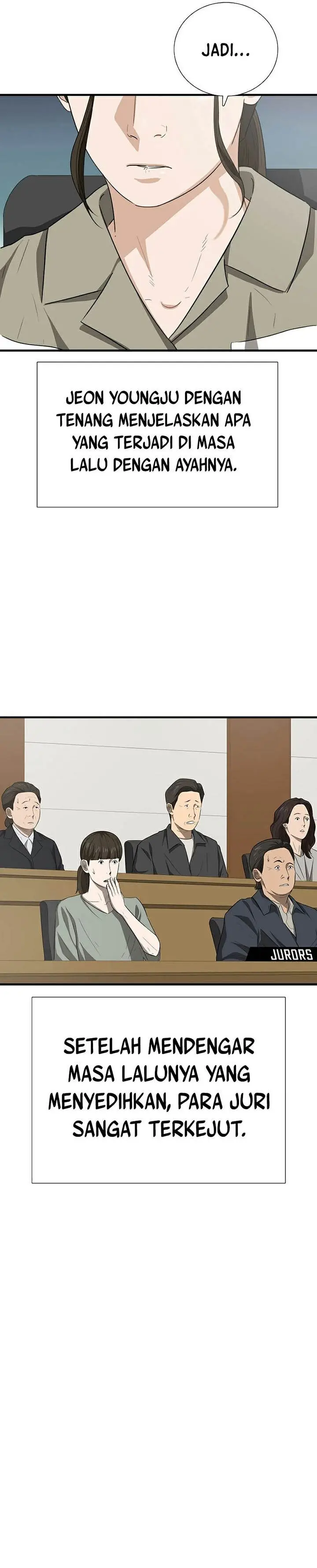 image-komik-this-is-the-law-chapter-105-6/36