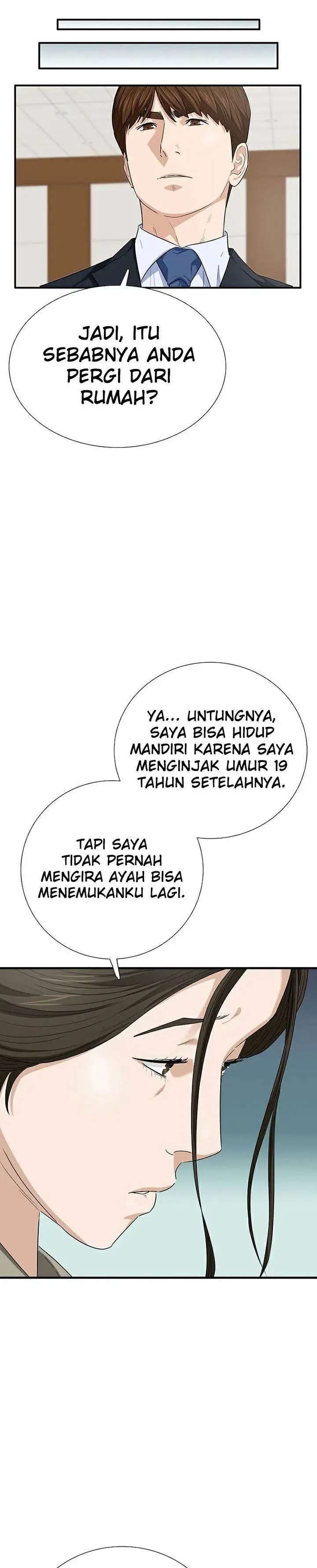 image-komik-this-is-the-law-chapter-105-7/36