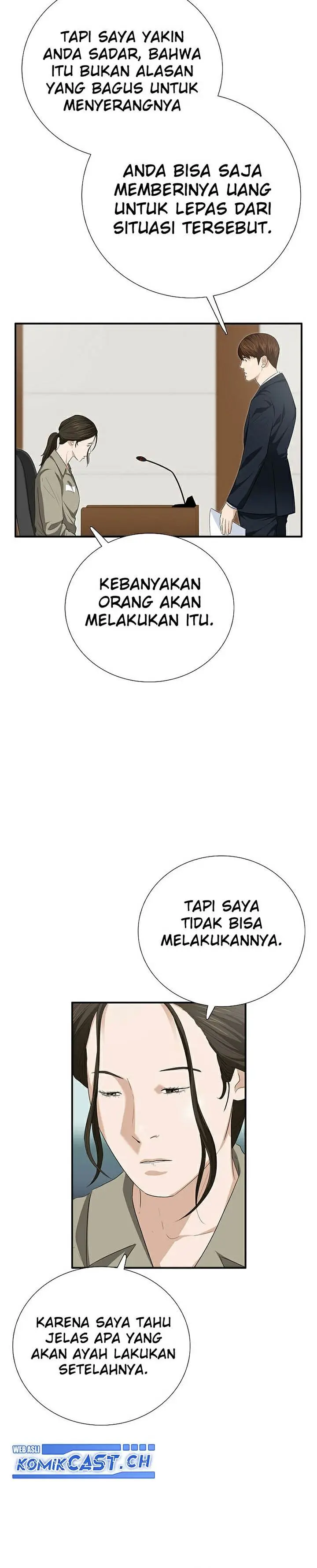 image-komik-this-is-the-law-chapter-105-8/36