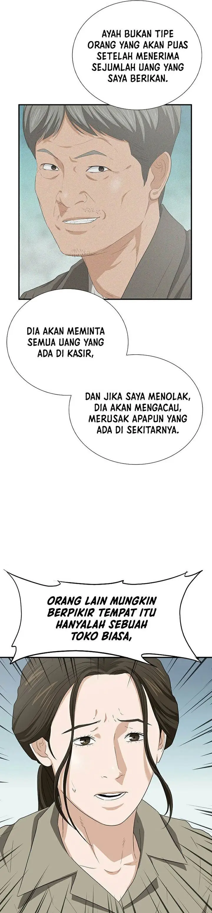 image-komik-this-is-the-law-chapter-105-9/36