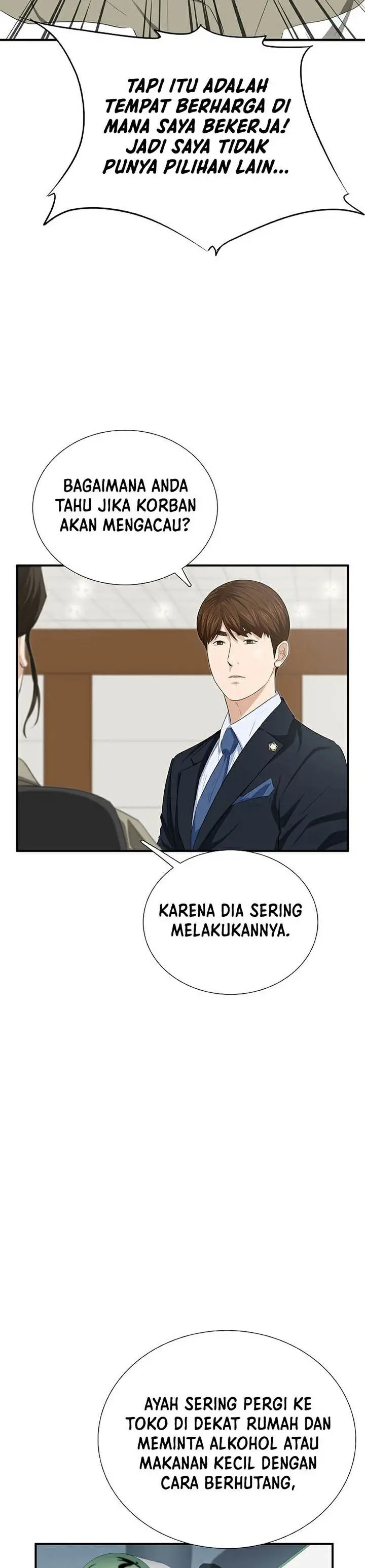image-komik-this-is-the-law-chapter-105-10/36