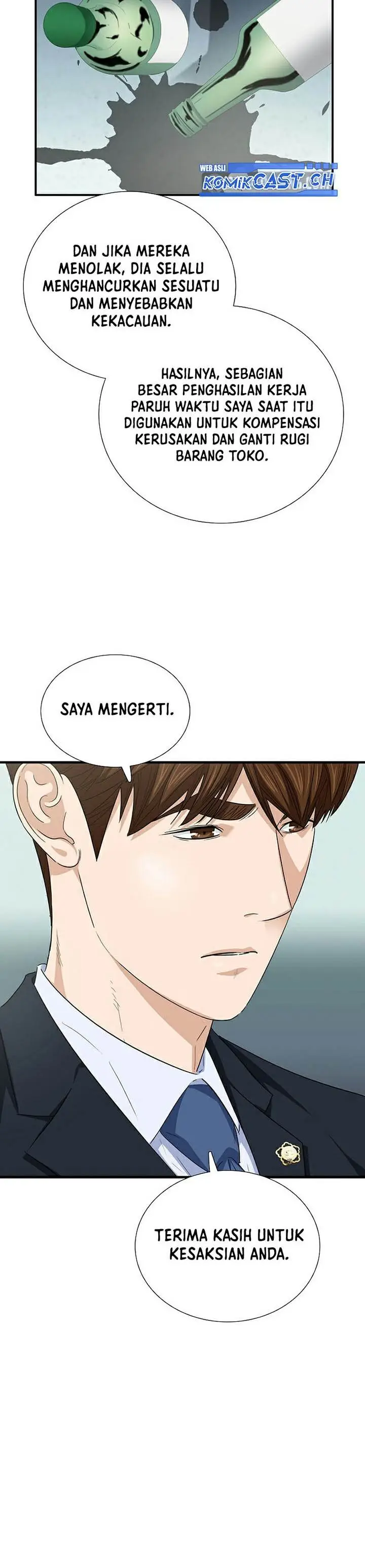 image-komik-this-is-the-law-chapter-105-11/36