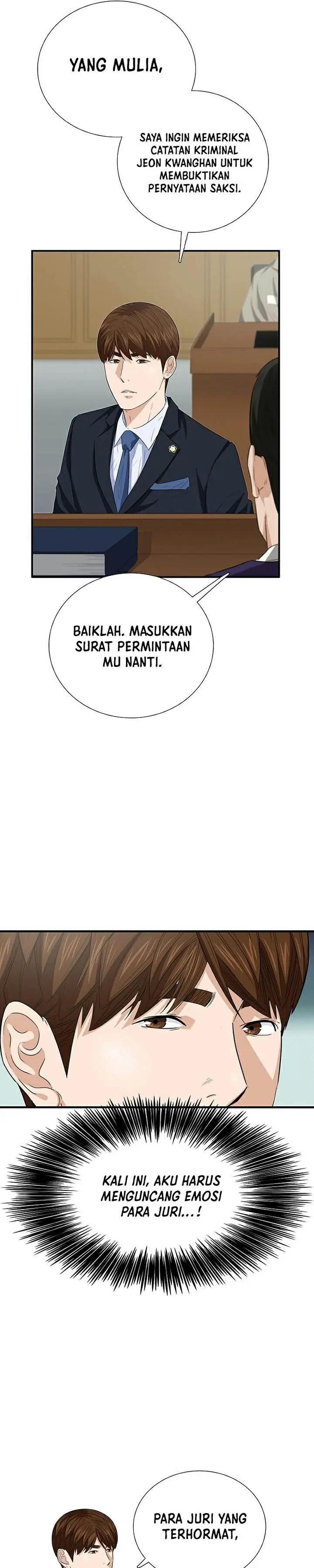 image-komik-this-is-the-law-chapter-105-12/36