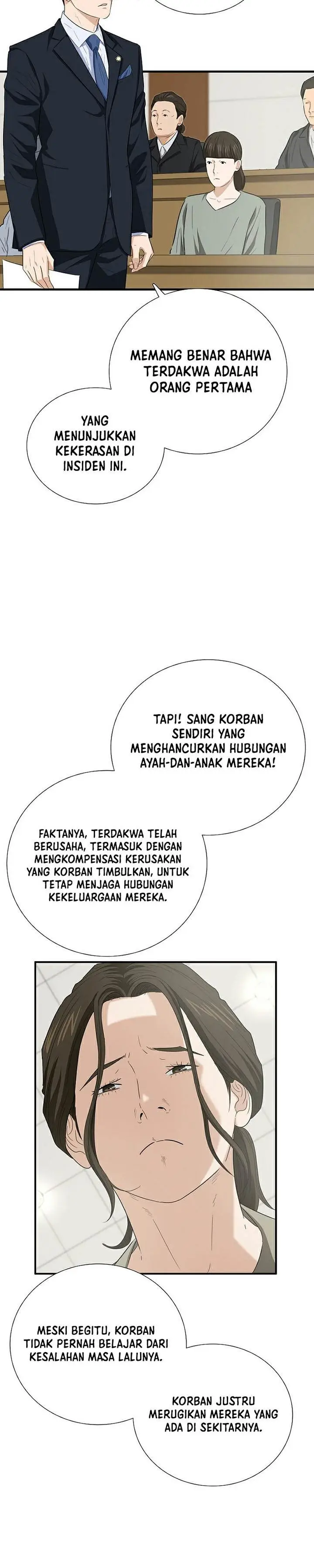 image-komik-this-is-the-law-chapter-105-13/36