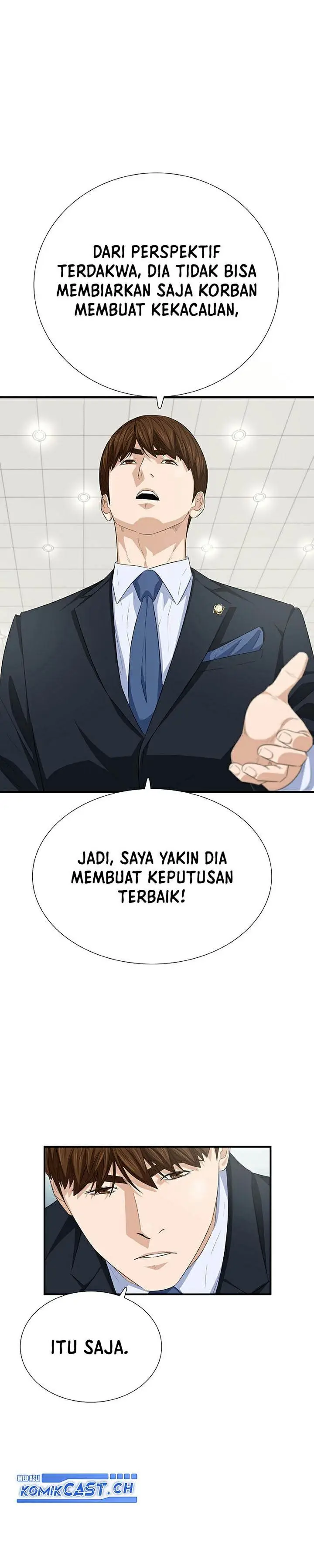 image-komik-this-is-the-law-chapter-105-14/36