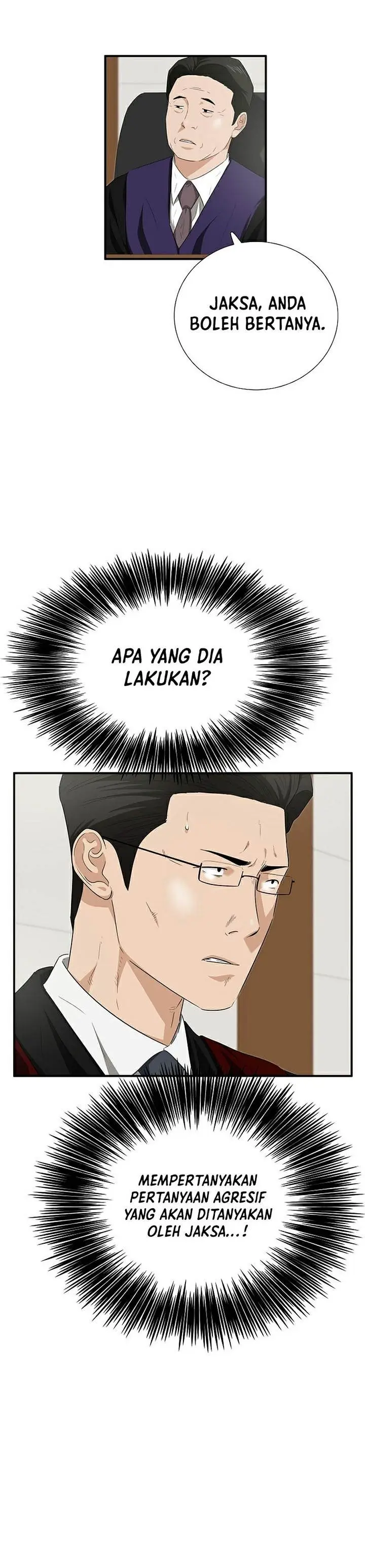 image-komik-this-is-the-law-chapter-105-15/36
