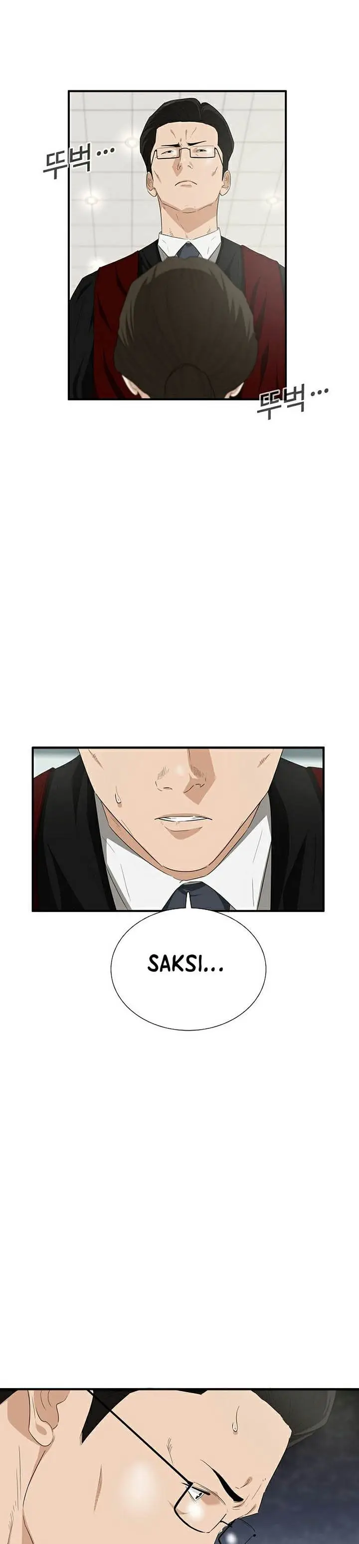image-komik-this-is-the-law-chapter-105-16/36